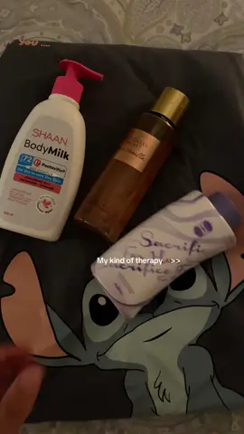 Fav part of the day🥰 #skincare #fypp #aftershowerroutine #viralvideo  #الشعب_الصيني_ماله_حل😂😂 