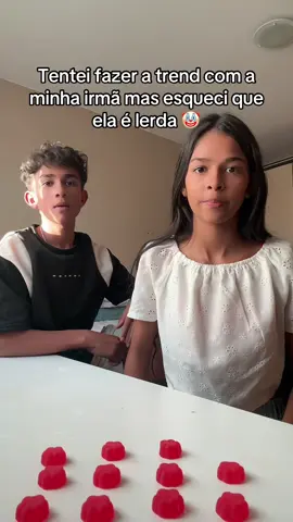 @felipe_sousa.oficial 😂😂