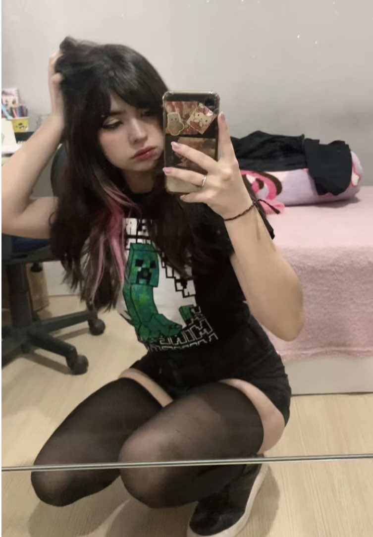 ah queria muito postar esse  #alttiktok #fyp #emo #outifts  #virall