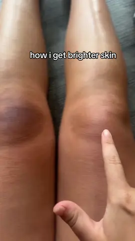 dr melaxin peel shot is the best exfoliate #skincare 