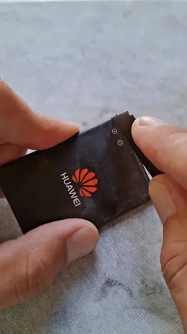 #creatorsearchinsights 