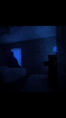 نزل ايدك لا تذكرني بهواك  حيدر العابدي  #موسيقار_الرومانسية  #حيدر_العابدي  #normalpeople  #اغاني  #حزن 