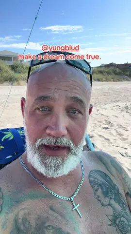 @yungblud #ihaveadream #rockdrummer #yungblud #MentalHealth 