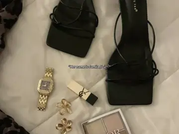 Jamila-جمیلة🐥. #fypシ #ArabTikTok #jamila #name #trend 
