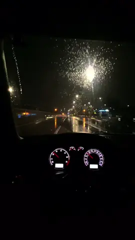 No Pretendo Enamorarte - Tony Dize 🔥🎶