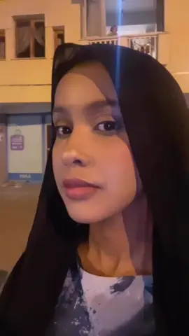 #somalitiktok🥹🔥