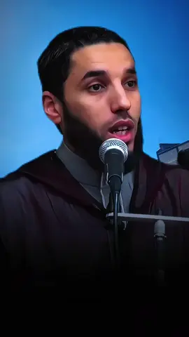 @Rappelle-Islam #islamic_video #islamic 