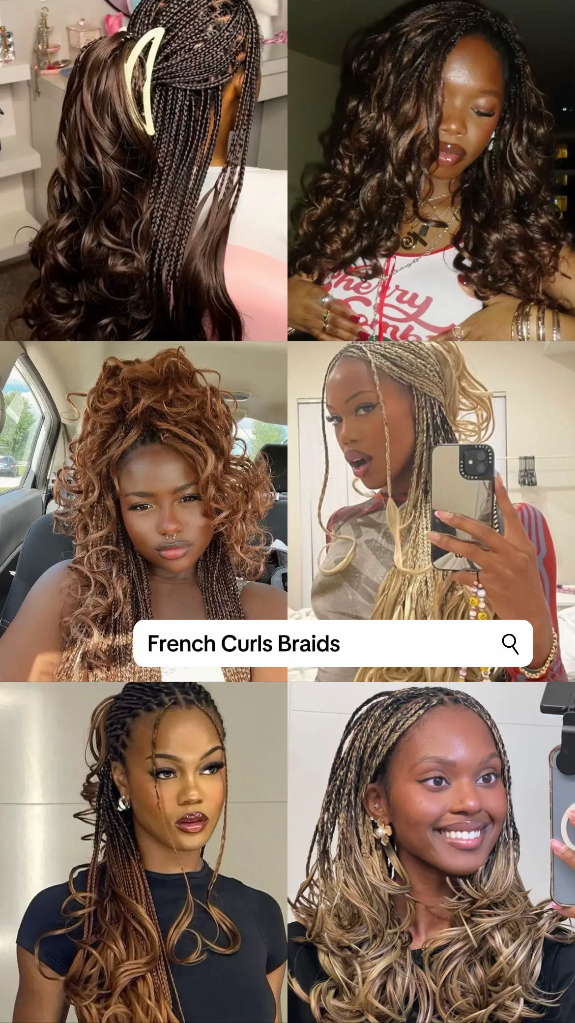 #pourtoipage #africantiktok #fouryou #fouryou #frenchcurlsbraids 