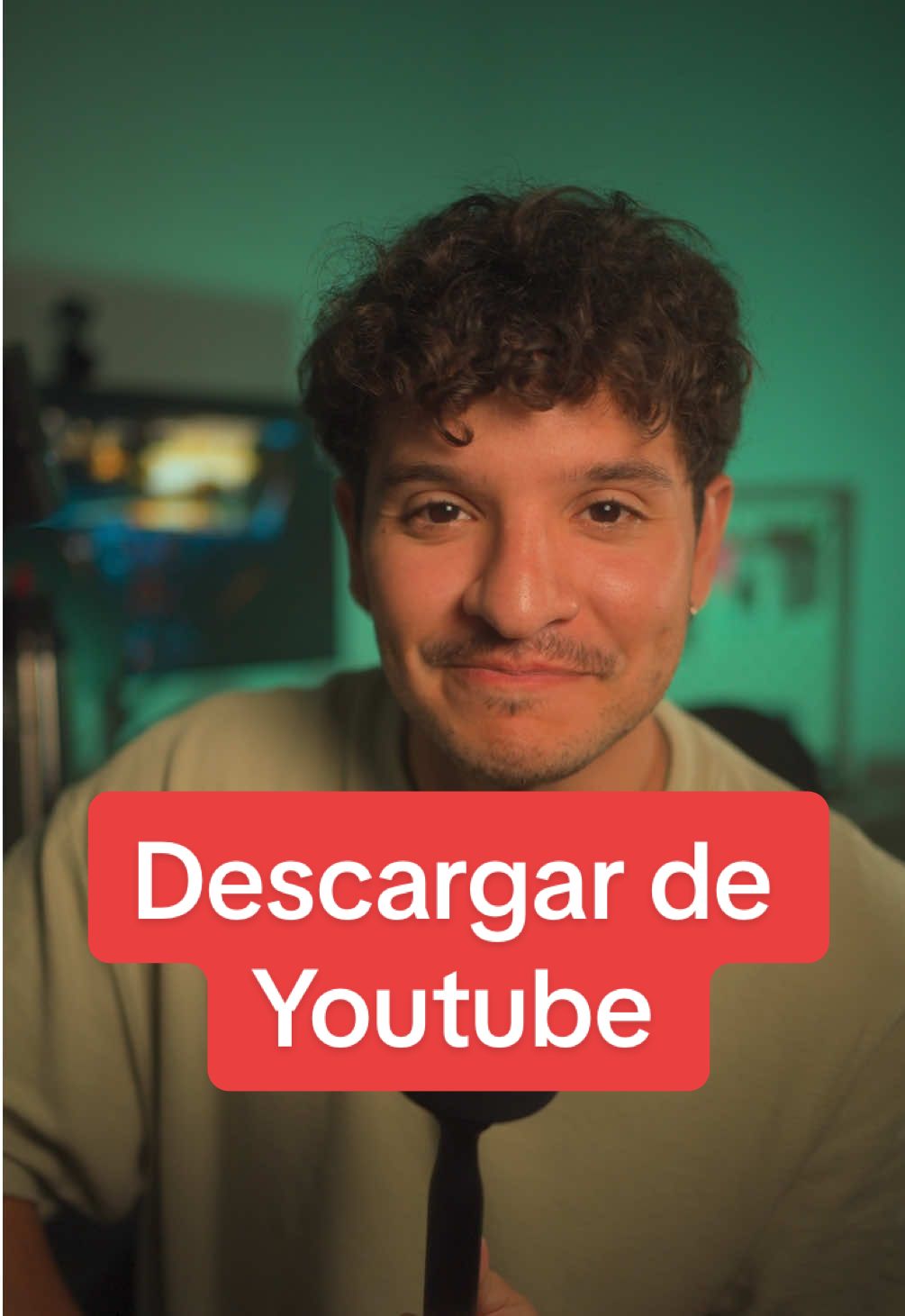 Sabias que podes descargar videos de youtube? Ahora es gratis pero si tenes el premium es hasta 1080 #youtube #offline #paratiiiiiiiiiiiiiiiiiiiiiiiiiiiiiii #tecnologia 