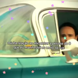 Mano, foi muito '???' #fy #lds 
