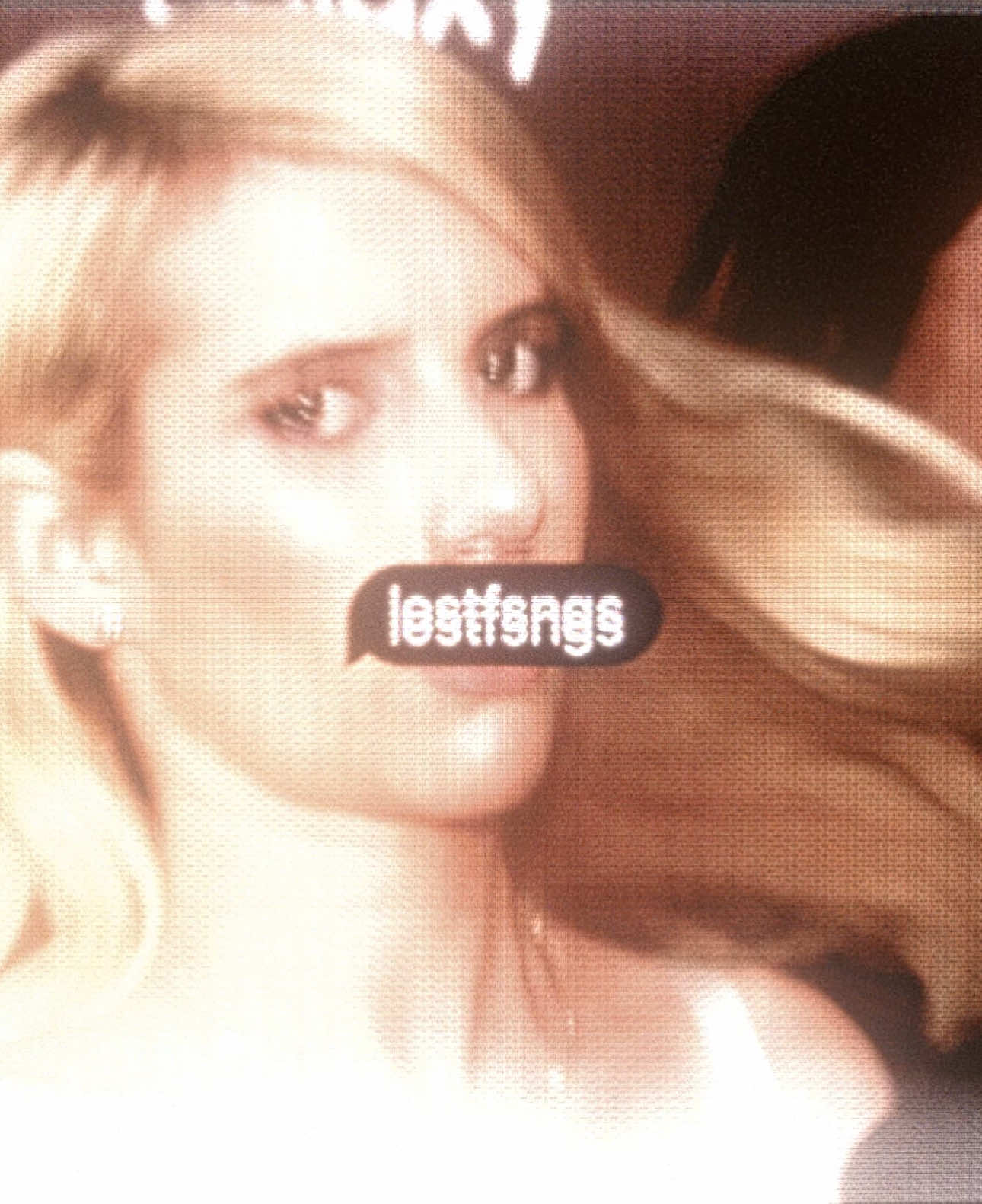 m.i.a #emmaroberts #chaneloberlin #screamqueens #aestheticedits #screamqueensedit  CHANEL OBERLIN SCREAM QUEENS EDIT