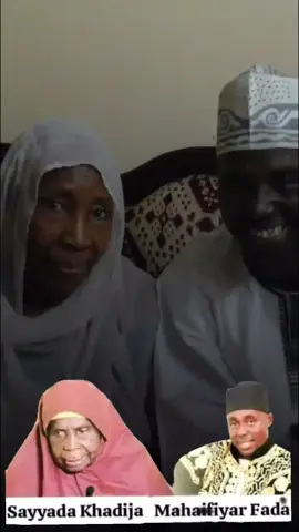 DUKRANAR DAZANKIMA KAZOGUNA RASULILAH 😭🛖#fadarbege #masoyaannabimuhammadusaw #hausatiktok #videoviral #sirrinfatahi 