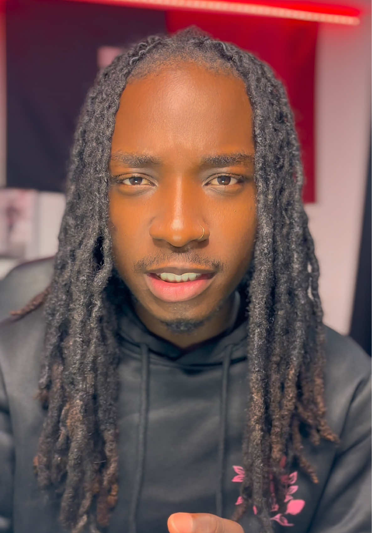 App Music Offline✅#TopApplis #haitien #africa #videoviral 