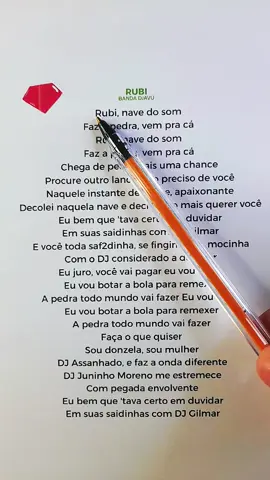 Eu bem que tava certo em dúvidar  #musicasparastatus #bandadjavu #letrasdemusicas 