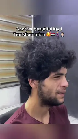 So beautiful he didn’t even speak..🥰#ibrahimiraqiii #adabziz #Ibrahim🇮🇶😍 #barhoomiii #imakelb