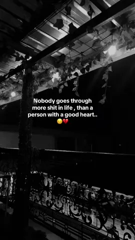 #sad#brokenquotes💔 