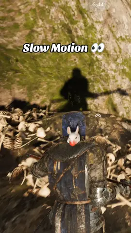 Rabbit from Monty Python Strikes! 🐇🥚 #chivalry2 #montypython  #gamingmoments #chivalry2clip #chivalry2moments 
