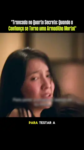 #recap #filmes #series #novelas 