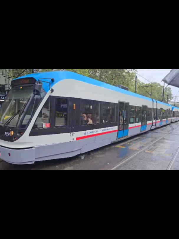 #30 اغسطس# عيد النصر #في تركيا#المواصلات مجانية#اسطنبول # انقرة#ازمير 