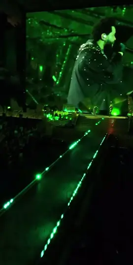 #miami #theweeknd #concert #future