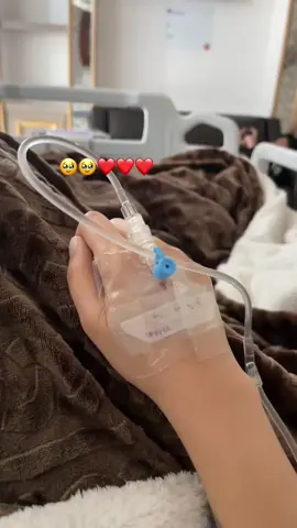 ❤️❤️❤️❤️❤️