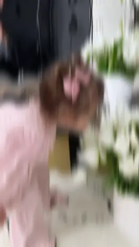 #تصميمي_رايكم  #مجرد_ذووقツ🖤🎼  #لايك_متابعه_اكسبلور  #وتيـ✯ــن الــ𝒜᭩ـروح🥹🫶❤️🩷