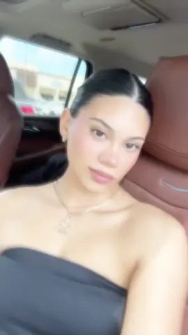 👼🏻