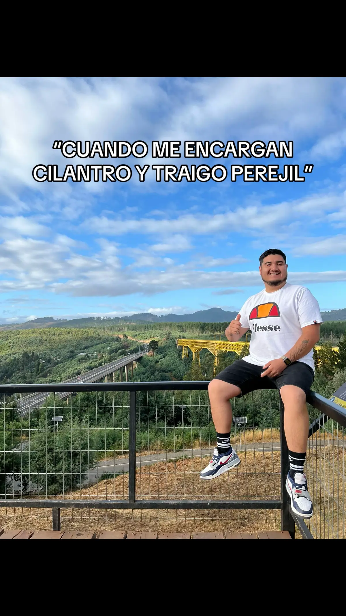 #disculpenme #carlitosvera #yera #yerra #tiktok  