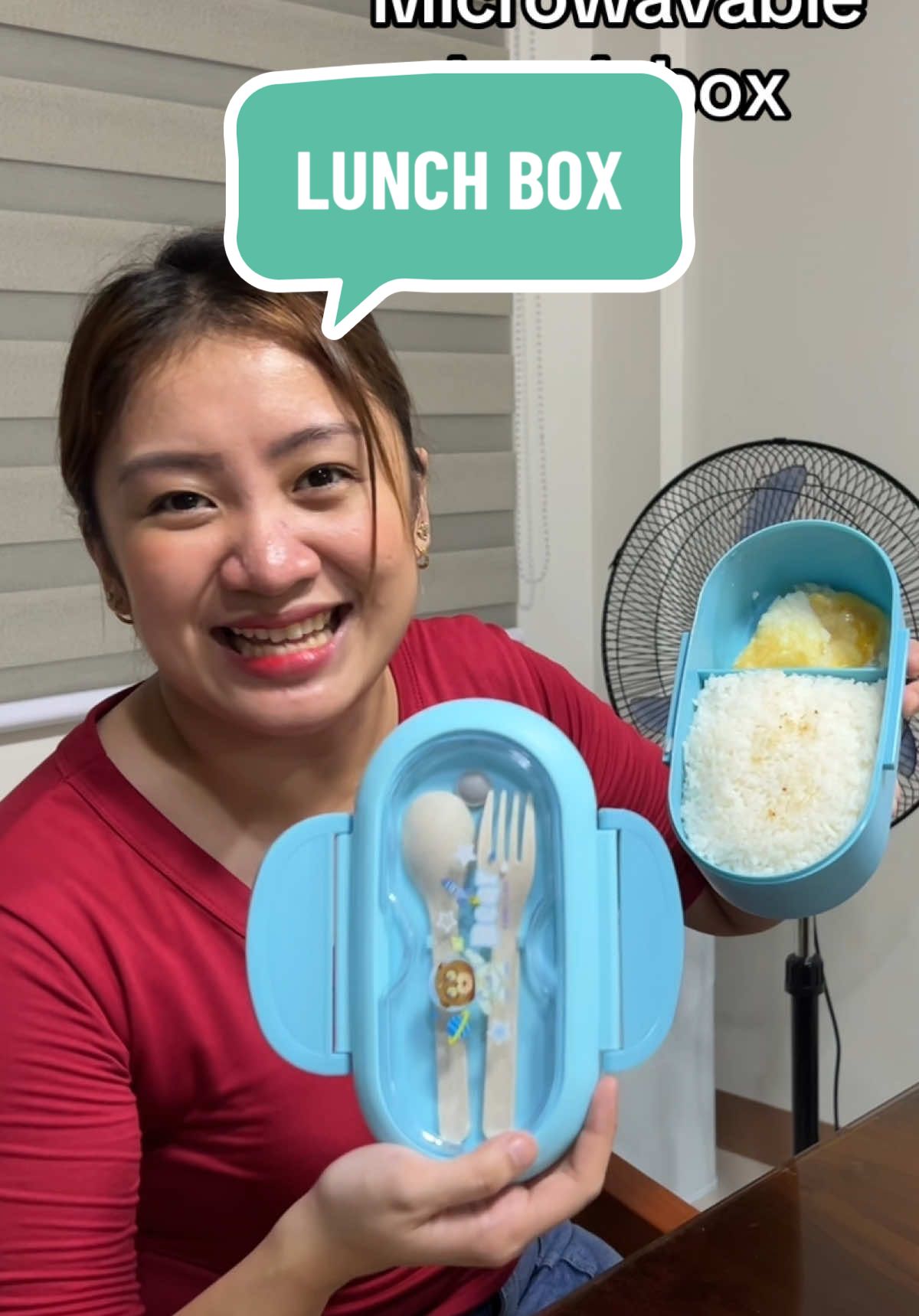 Microwavable lunch box for kids. #lunchbox #bentobox #kidslunchbox 