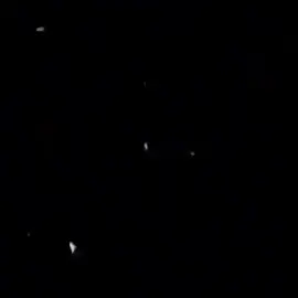 هوا أي الكشري🌶️🇪🇬🤙#الشعب_الصيني_ماله_حل😂😂 #كوميدي #اكسبلور #جراني_العجوز_القرعه #explore