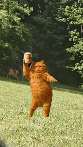 #Meme #MemeCut #CapCut 