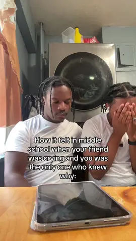 I felt so important omg😭#fyp #foryou #foryoupage #viral #tiktok #xyzbca #funny 