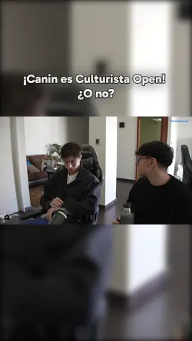 ¡Canin es Culturista Open! ¿O no? . . . #gym #Fitness #gymmotivation #fitnessarg #fitnessargentina #muscle #canin #fit #lift #entrenamiento