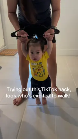 It worked! 🤭  #fyp #foryoupage #fypシ 