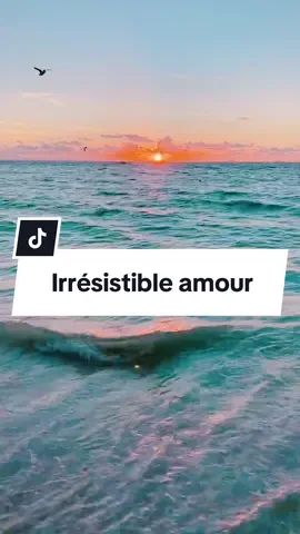 Je suis tombé amoureux de toi #amour#tomberamoureux #couple#relation#viralditiktok 
