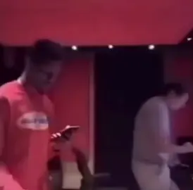 No lie #wlr #2019 #pierrebourne #playboicarti #carti 