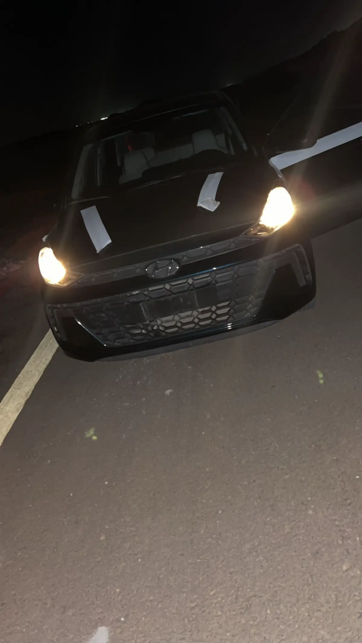 #fyp #fyyyyyyyyyyyyyyyy حبتين