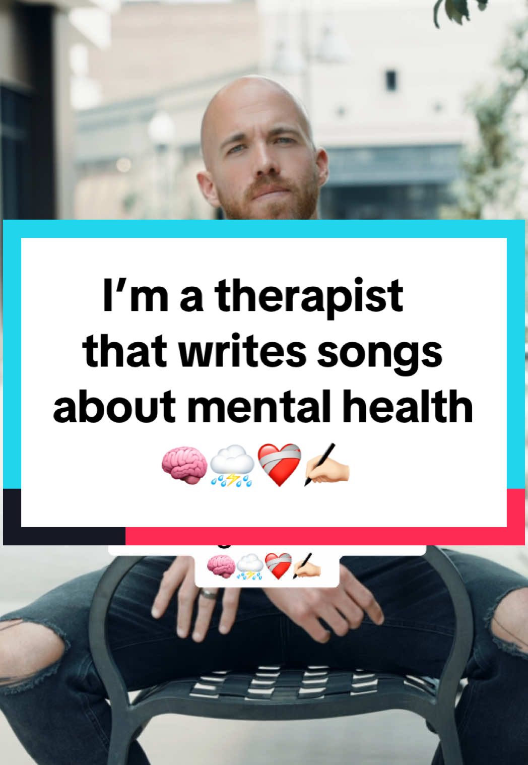 stay stubborn, my friends ❤️‍🩹🧠 #cptsd #ptsd #therapist #mentalilness #trauma #MentalHealth #abuse 