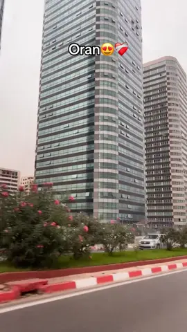 #oran #ypfッ #tiktok #algeria #❤❤❤ 