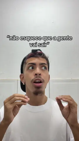 minha ansiedade não deixa #fy #fyp #foryou 