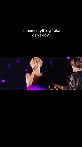 “Wherever You Are” might just be my favorite OOR song #OneOkRock #NewMusic #BandTok #AltRock #IndieRock   