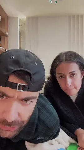 حبايبي🤍🫂#عقيل_الرئيسي#ادم_الرئيسي #نوح_الرئيسي #فرح_الهادي #fyp @aqeeelstar @Farah Alhady🌸 