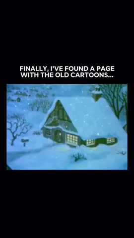 Welcome us @OldCartoonsVibes for a trip down memory lane with classic cartoons! 🎞✨  #Nostalgia #OldCartoons #RetroVibes #Vintage #Cartoons