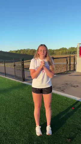 FOOTBALL ETIQUETTE  ⚠️⚠️GC GAME ON FRIDAY THEME WHITE OUT‼️ #battleofthebirds #scisking #whiteout #football #bteam 