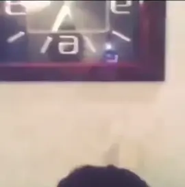 @مجرم قيمز #مجرم_قميز #اكسبلور #الشعب_الصيني_ماله_حل😂😂 #اليوم_الوطني  #المدرسة 