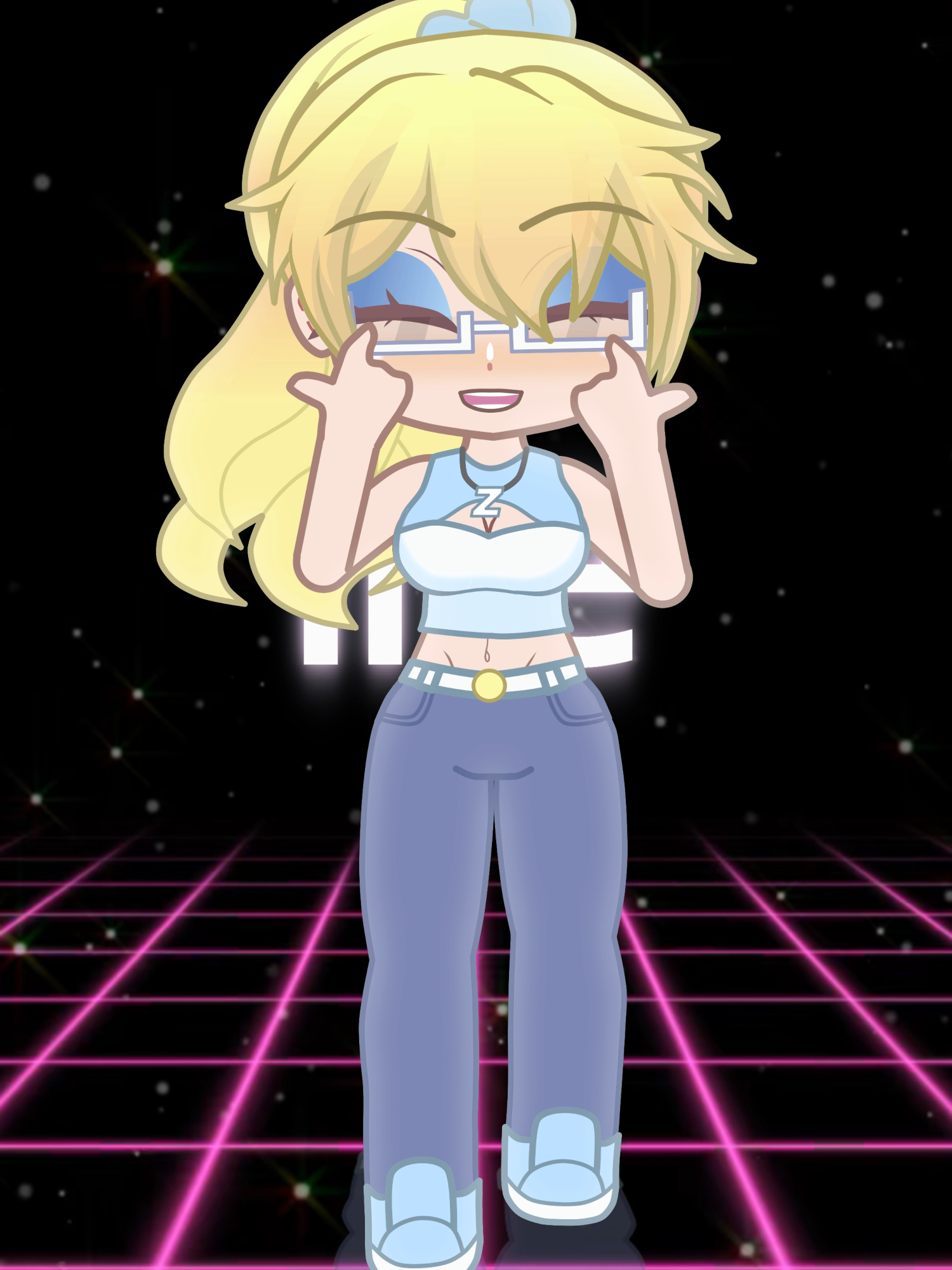 Join Us For A Bite #gachacommunity #animation #viral_video #gacha #parat #fyp #naokotuber #trends #gl2 #?gach️atrend💗 #gach️alife #?gach️atrend #gachaclub #foryoupagee #Gachacomunity #viralvideos  ✅Inspiration/Credits:@miolifereborn