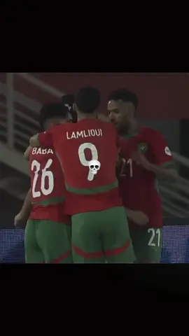 Bougrine🔥💀| #maroc #bougrine #footballtiktok #fyp 