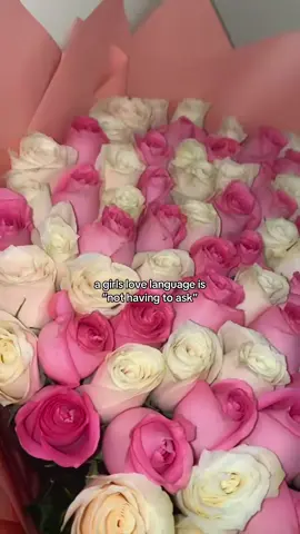 #flowergirl #foryoupage #zyxcba #goviral #foryou @flowers.ae 