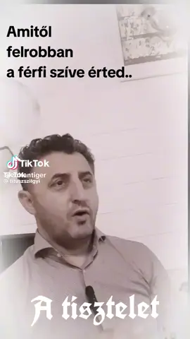 .👍