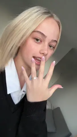 Throw back to ball 🤪 #2025 #fyp #nz #fakebodyy⚠️ 